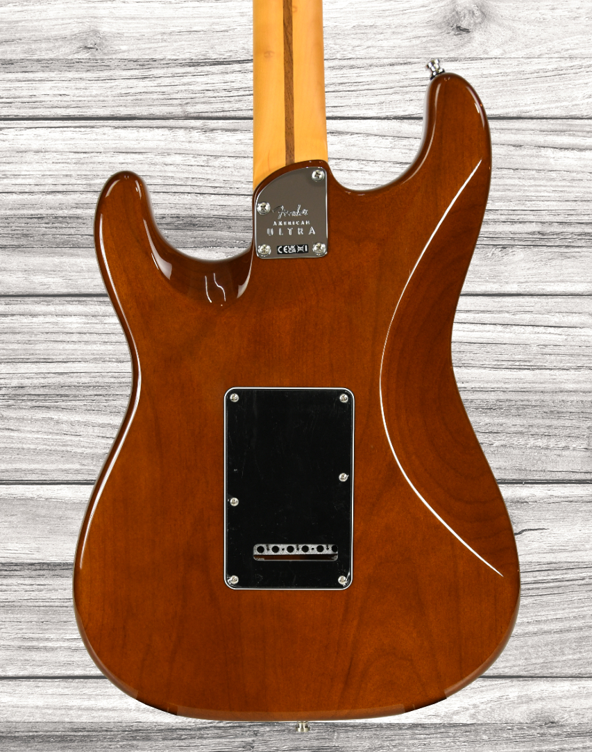 fender-american-ultra-ltd-strat-eby-tgr_65d76555a3b51.jpg