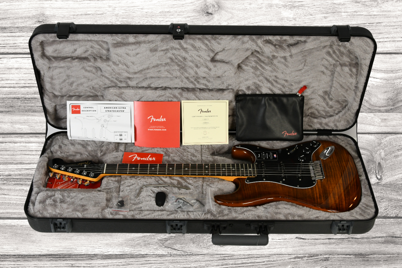 fender-american-ultra-ltd-strat-eby-tgr_65d7655d8c041.jpg