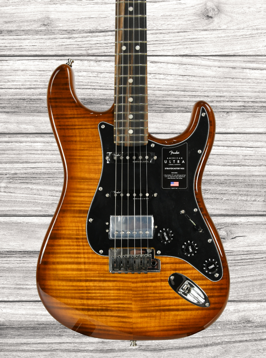 fender-american-ultra-ltd-strat-hss-eby-tgr_65d5e9b0d5d2e.jpg