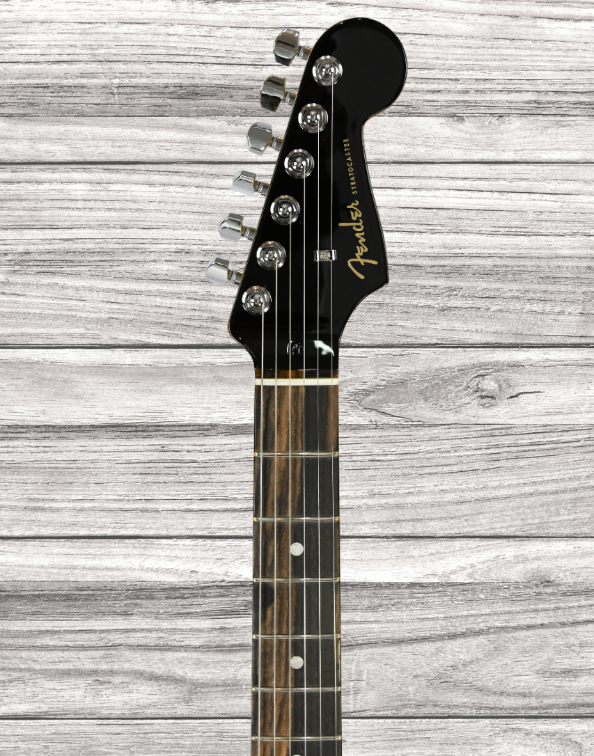fender-american-ultra-ltd-strat-hss-eby-tgr_65d5e9bc8a8d0.jpg