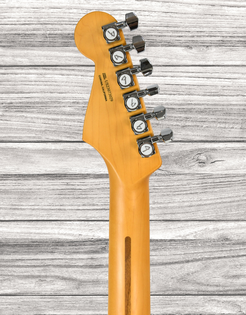 fender-american-ultra-ltd-strat-hss-eby-tgr_65d5e9c08d3b3.jpg