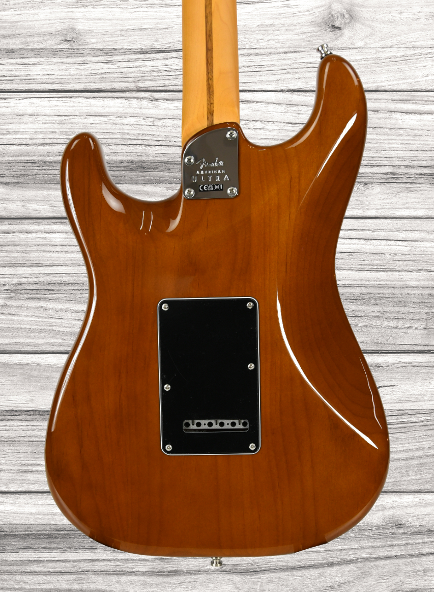 fender-american-ultra-ltd-strat-hss-eby-tgr_65d5e9c4683c7.jpg