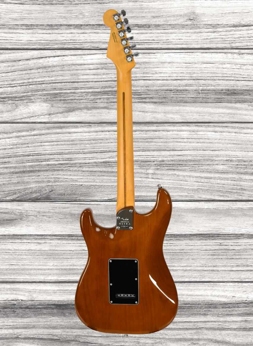 fender-american-ultra-ltd-strat-hss-eby-tgr_65d5e9c8947cf.jpg