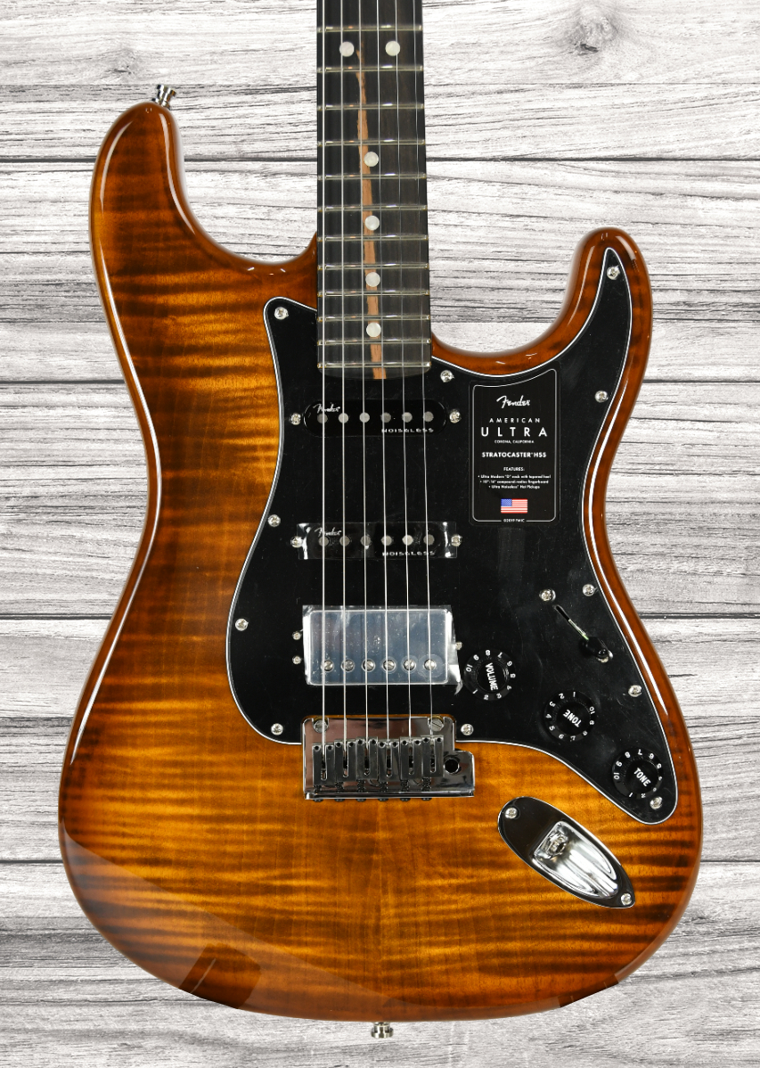 fender-american-ultra-ltd-strat-hss-eby-tgr_65d5e9d06d722.jpg