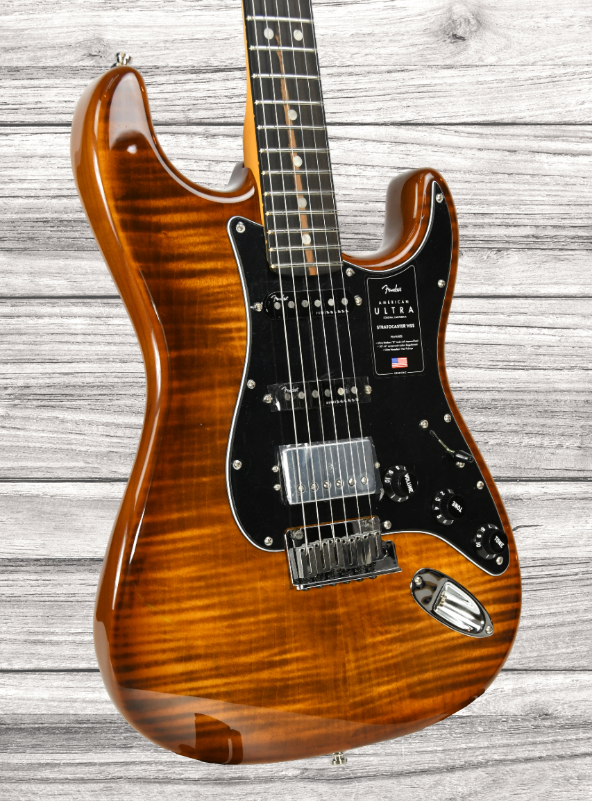 fender-american-ultra-ltd-strat-hss-eby-tgr_65d5e9d455df8.jpg