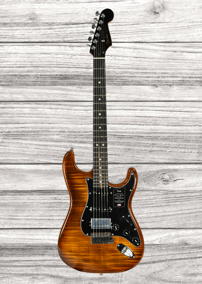 fender-american-ultra-ltd-strat-hss-eby-tgr_65d5e9d820d21.jpg