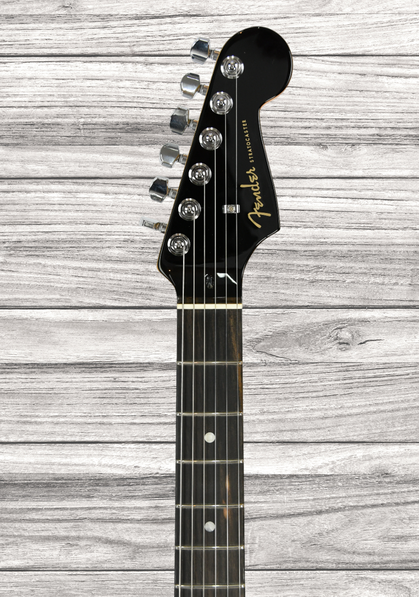 fender-american-ultra-ltd-strat-hss-eby-tgr_65d5e9dc11d0c.jpg