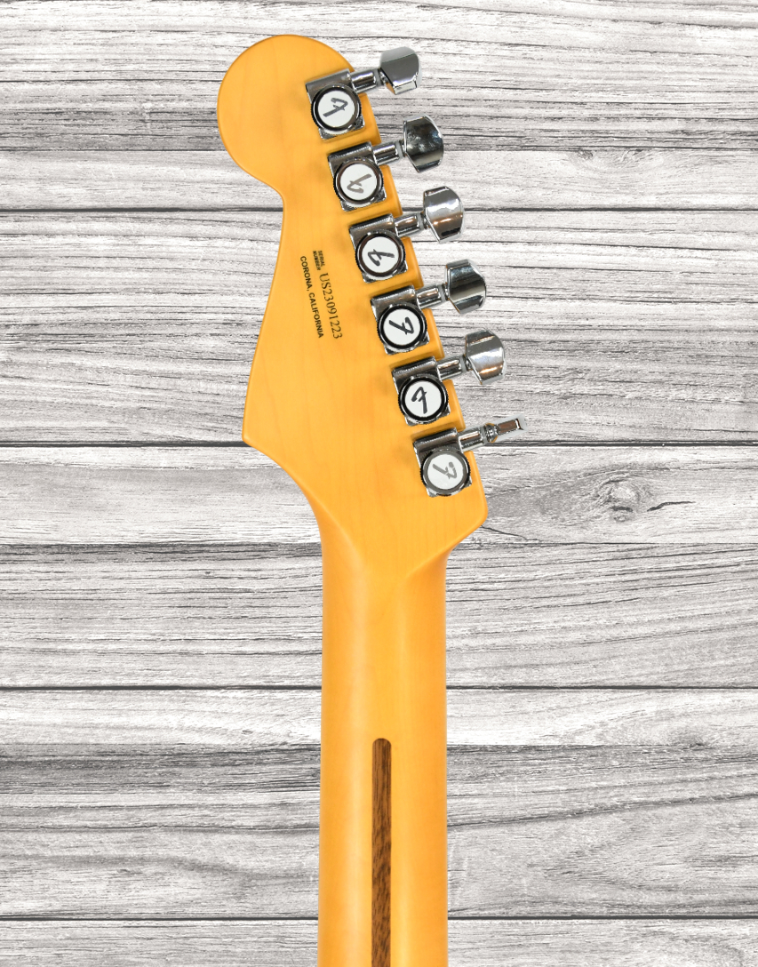 fender-american-ultra-ltd-strat-hss-eby-tgr_65d5e9dfef513.jpg