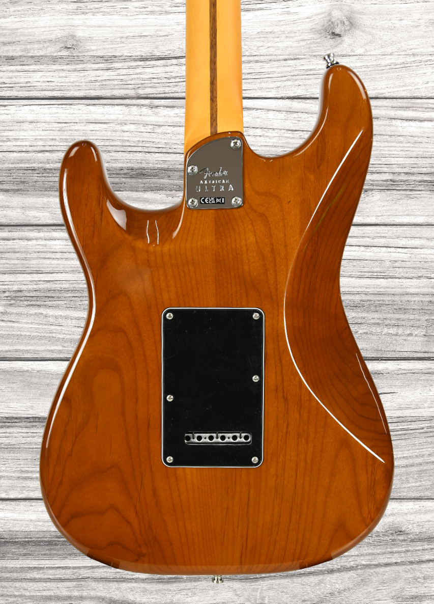 fender-american-ultra-ltd-strat-hss-eby-tgr_65d5e9e3cf14b.jpg