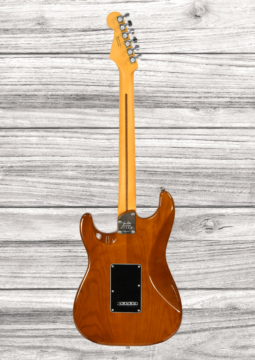 fender-american-ultra-ltd-strat-hss-eby-tgr_65d5e9e7b51d4.jpg