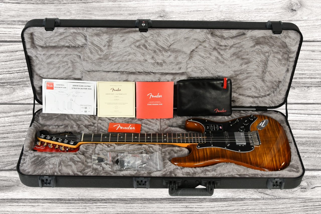 fender-american-ultra-ltd-strat-hss-eby-tgr_65d5e9eba48d4.jpg