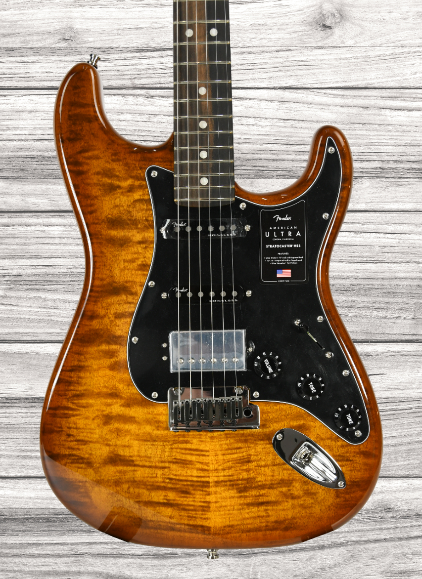 fender-american-ultra-ltd-strat-hss-eby-tgr_65d5e9efb639e.jpg