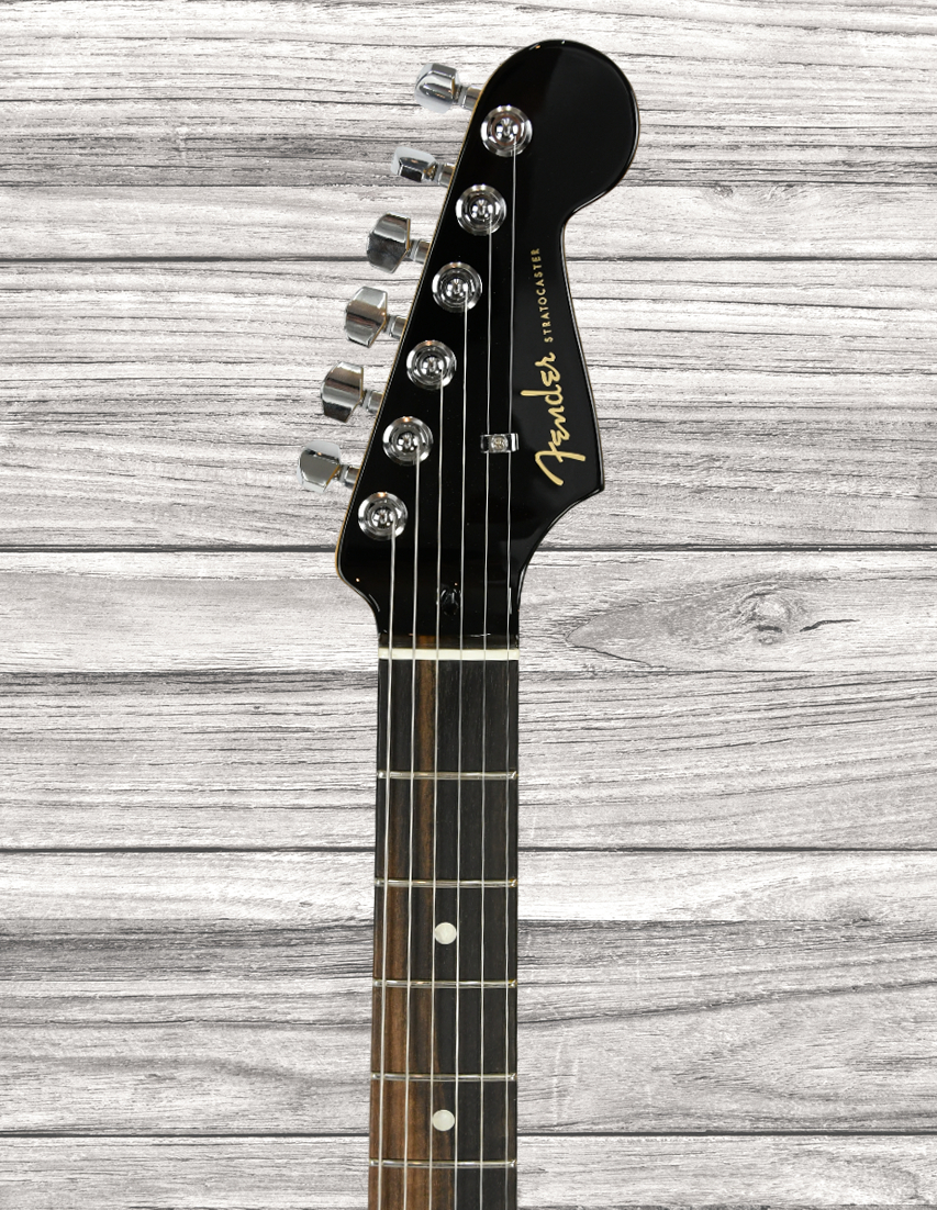 fender-american-ultra-ltd-strat-hss-eby-tgr_65d5e9fb417e7.jpg