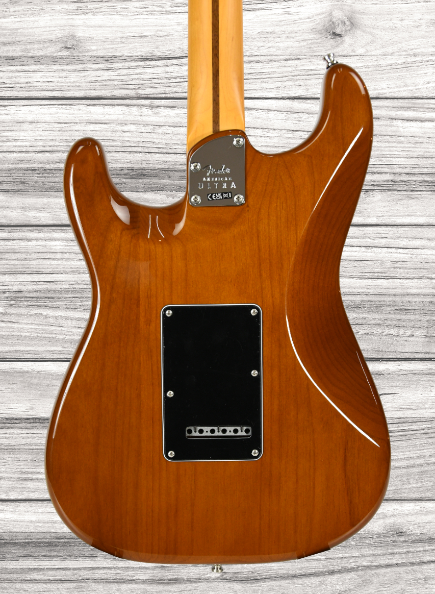 fender-american-ultra-ltd-strat-hss-eby-tgr_65d5ea03344e8.jpg