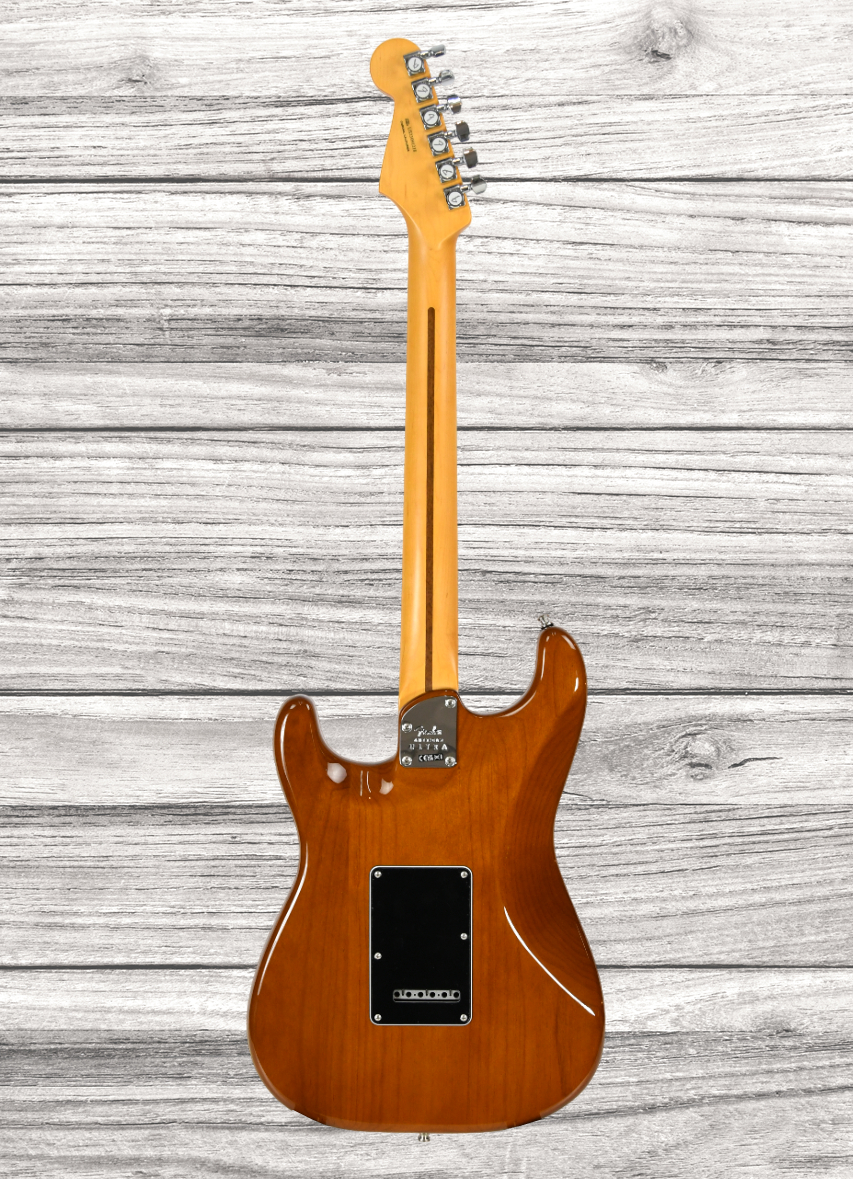fender-american-ultra-ltd-strat-hss-eby-tgr_65d5ea0707722.jpg
