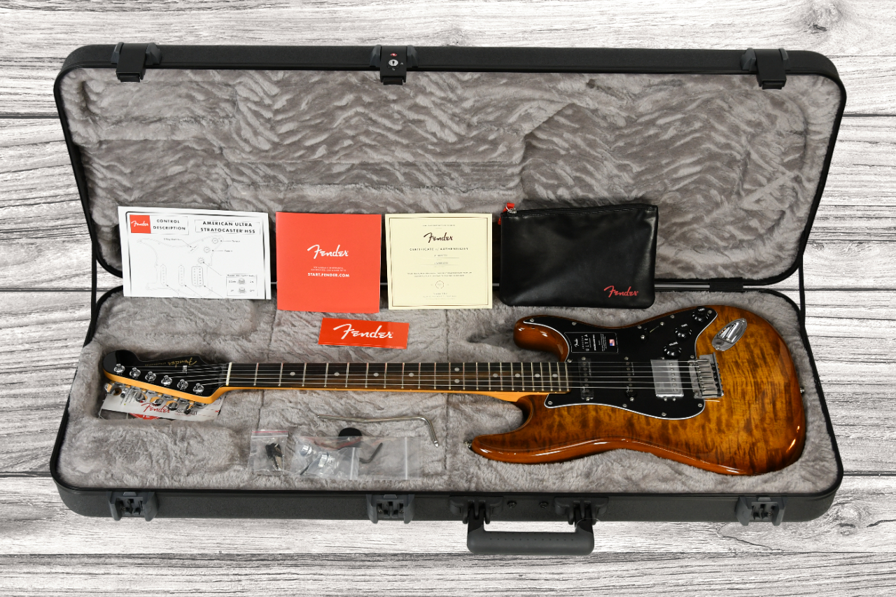 fender-american-ultra-ltd-strat-hss-eby-tgr_65d5ea0ac362d.jpg