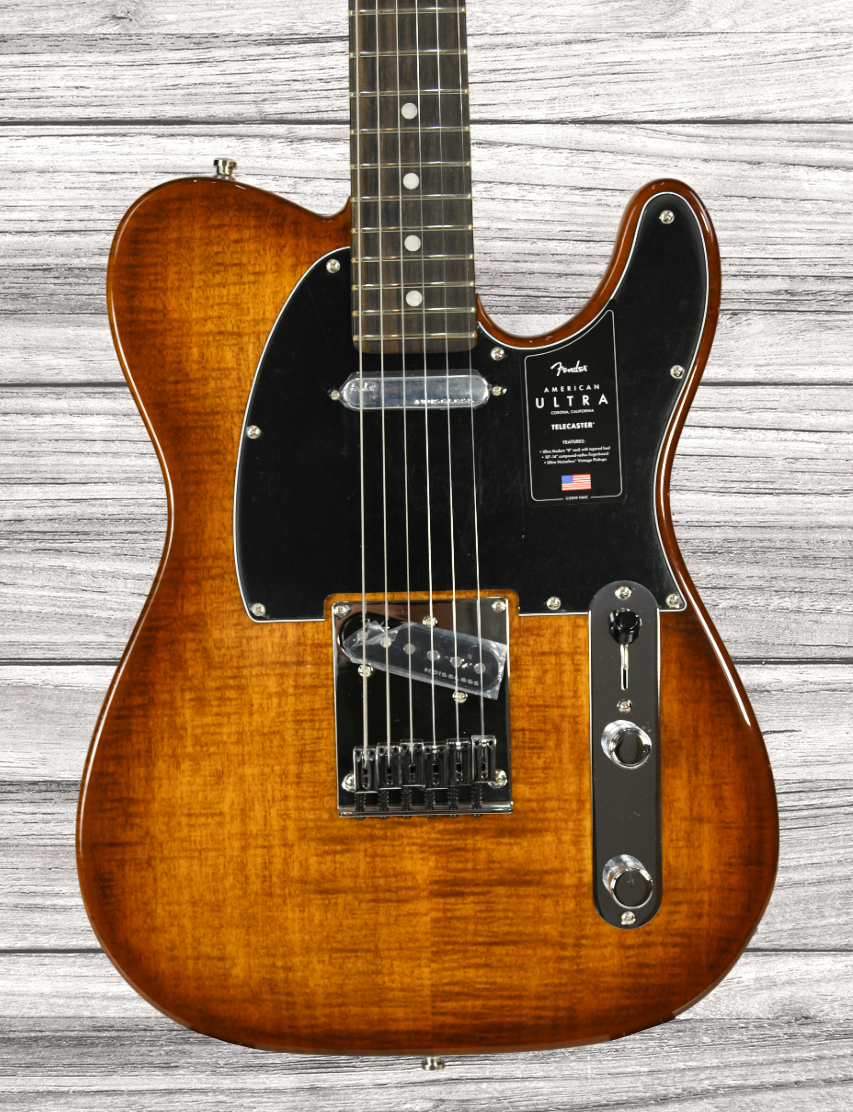 fender-american-ultra-ltd-tele-eby-tgr_65d627961a8f0.jpg