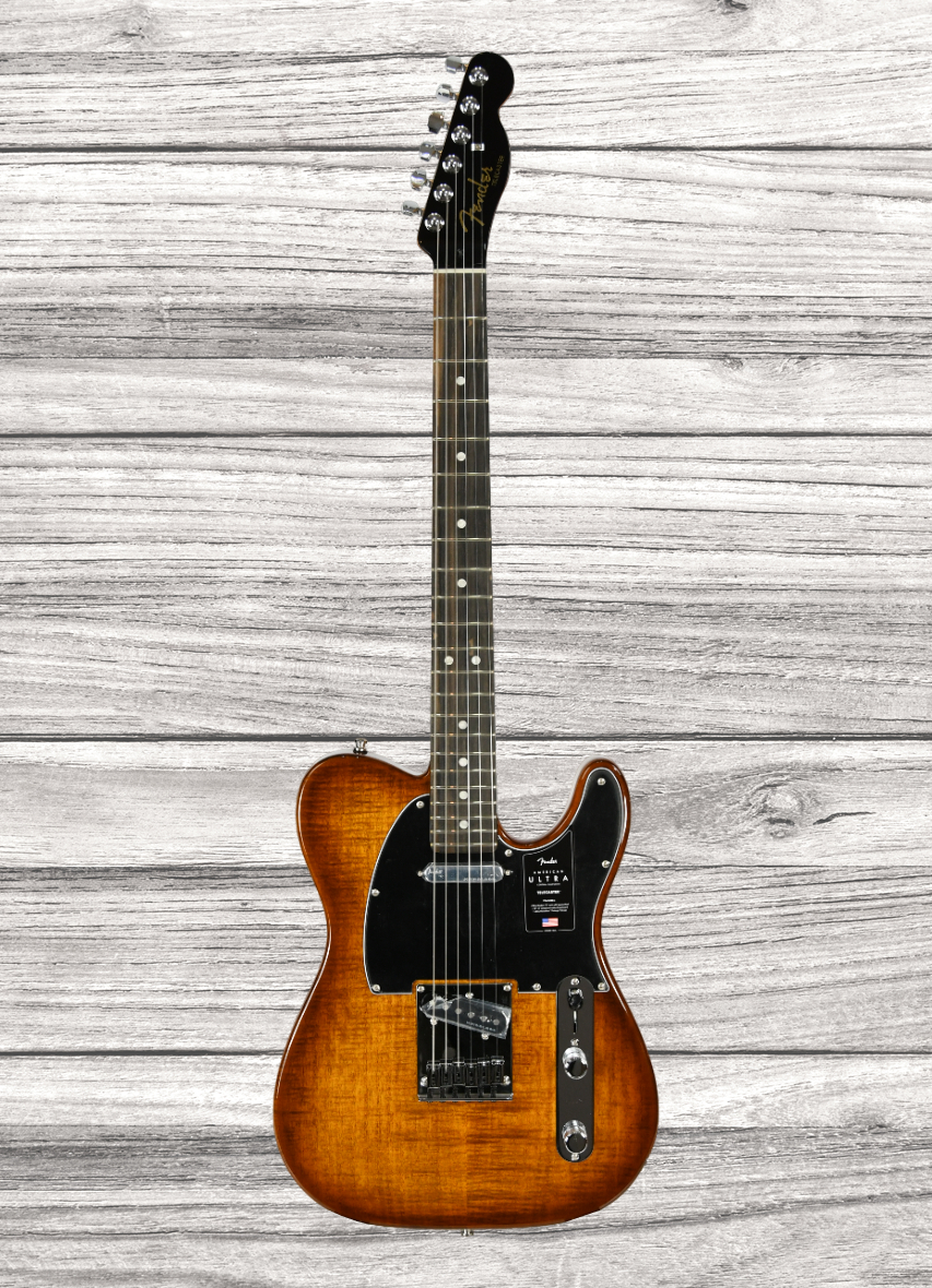 fender-american-ultra-ltd-tele-eby-tgr_65d6279e154bc.jpg