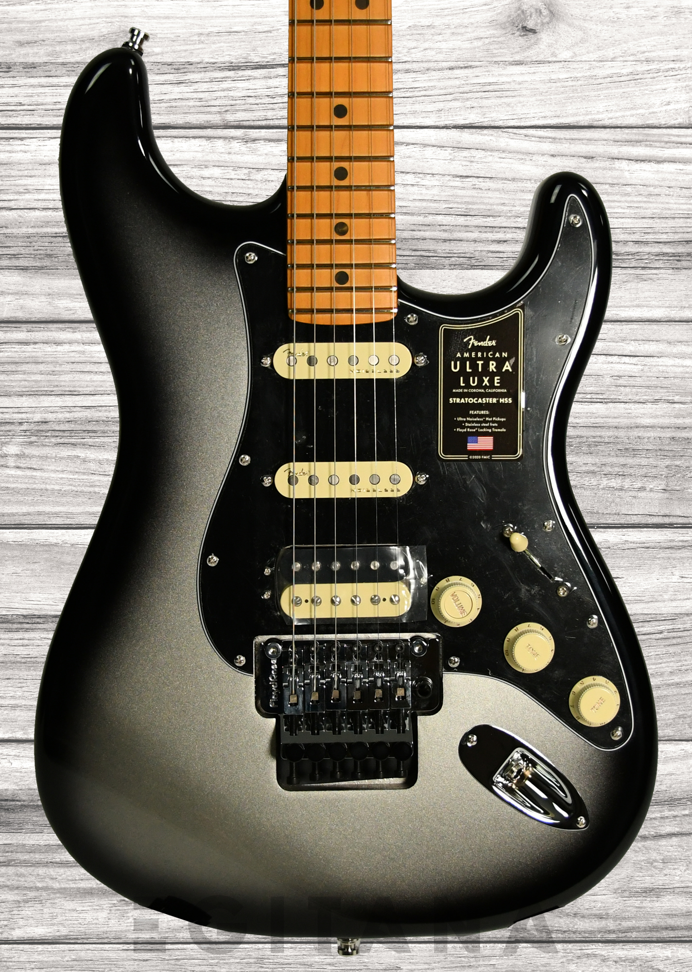 fender-american-ultra-luxe-strat-hss-fr-sb_6329836c7e9b2.jpg