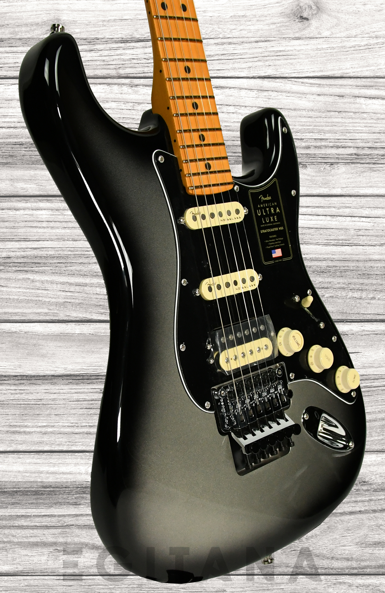 fender-american-ultra-luxe-strat-hss-fr-sb_6329836ec2b2c.jpg