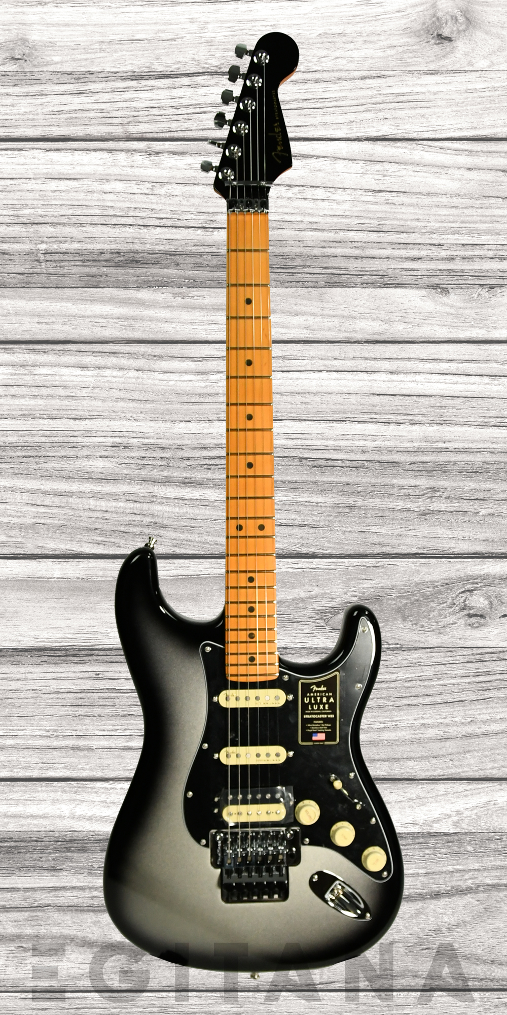 fender-american-ultra-luxe-strat-hss-fr-sb_6329837098922.jpg