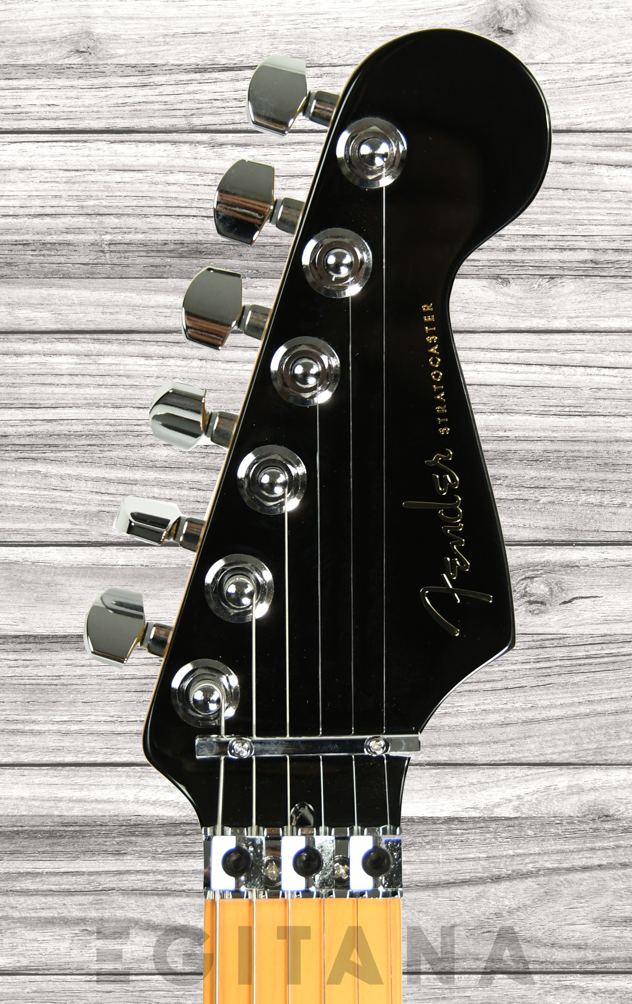 fender-american-ultra-luxe-strat-hss-fr-sb_63298371de427.jpg