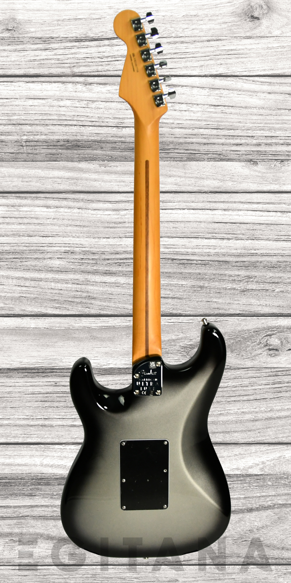 fender-american-ultra-luxe-strat-hss-fr-sb_63298374d0ac3.jpg