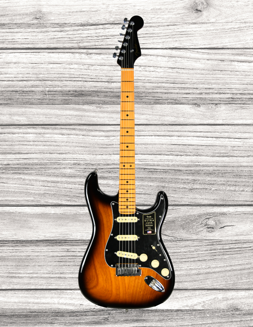 fender-american-ultra-luxe-strat-mn-2cs_6424160d294f9.jpg