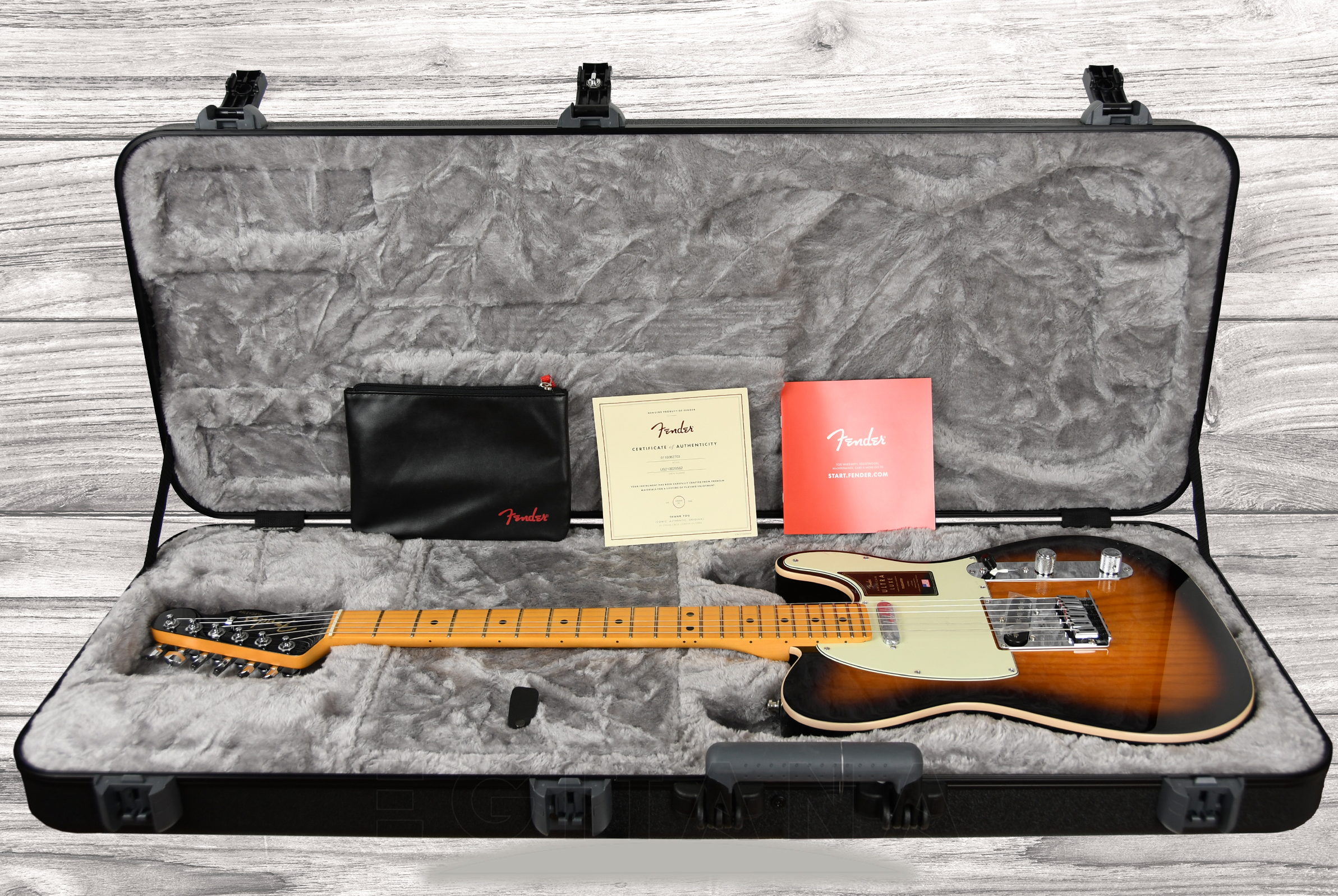 fender-american-ultra-luxe-tele-mn-2csb_60e86079b72eb.jpg