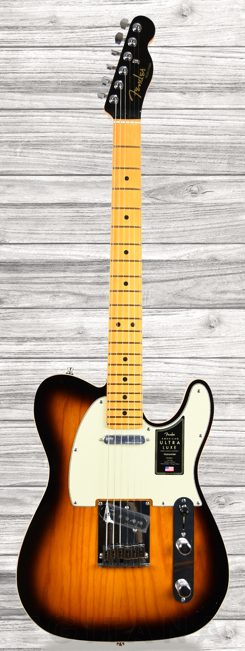 fender-american-ultra-luxe-tele-mn-2csb_60e8607b780c1.jpg