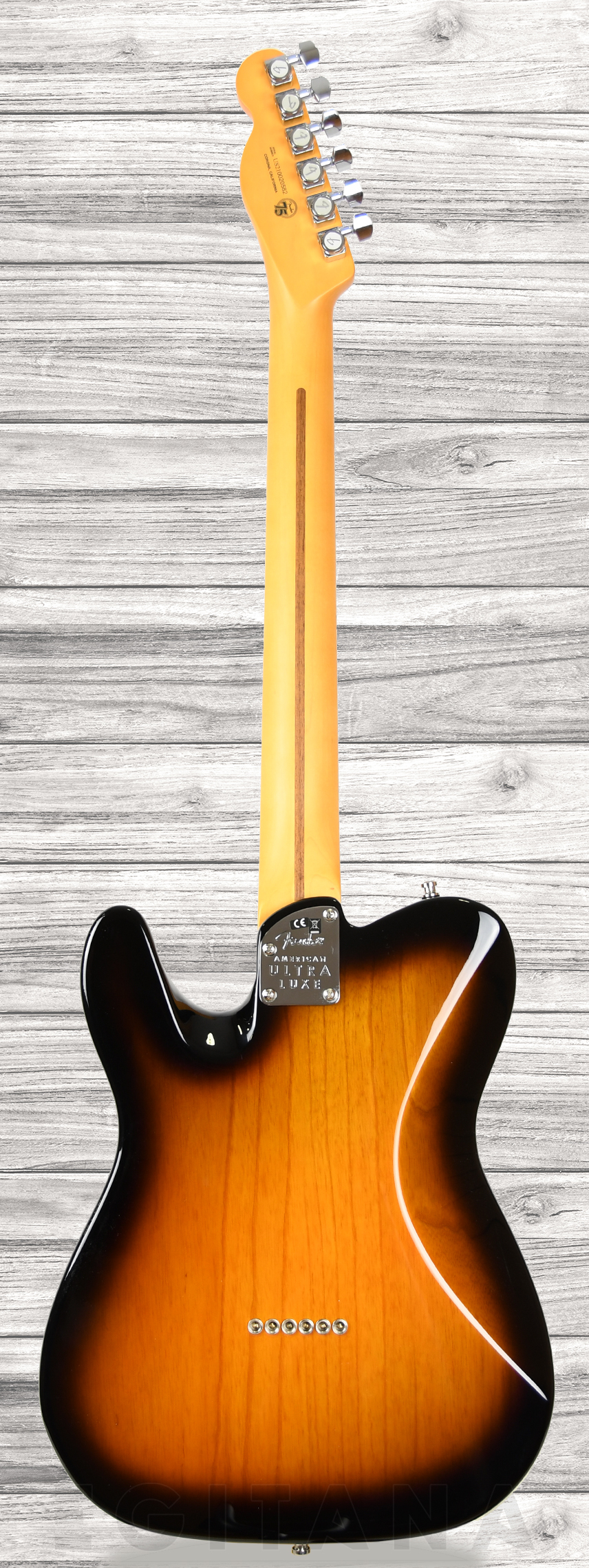 fender-american-ultra-luxe-tele-mn-2csb_60e8607c80228.jpg