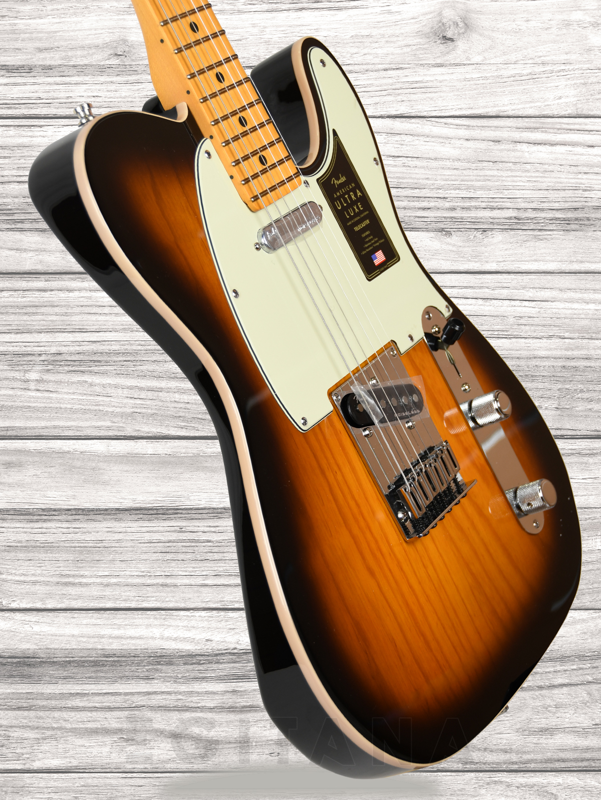 fender-american-ultra-luxe-tele-mn-2csb_60e8607db0db7.jpg