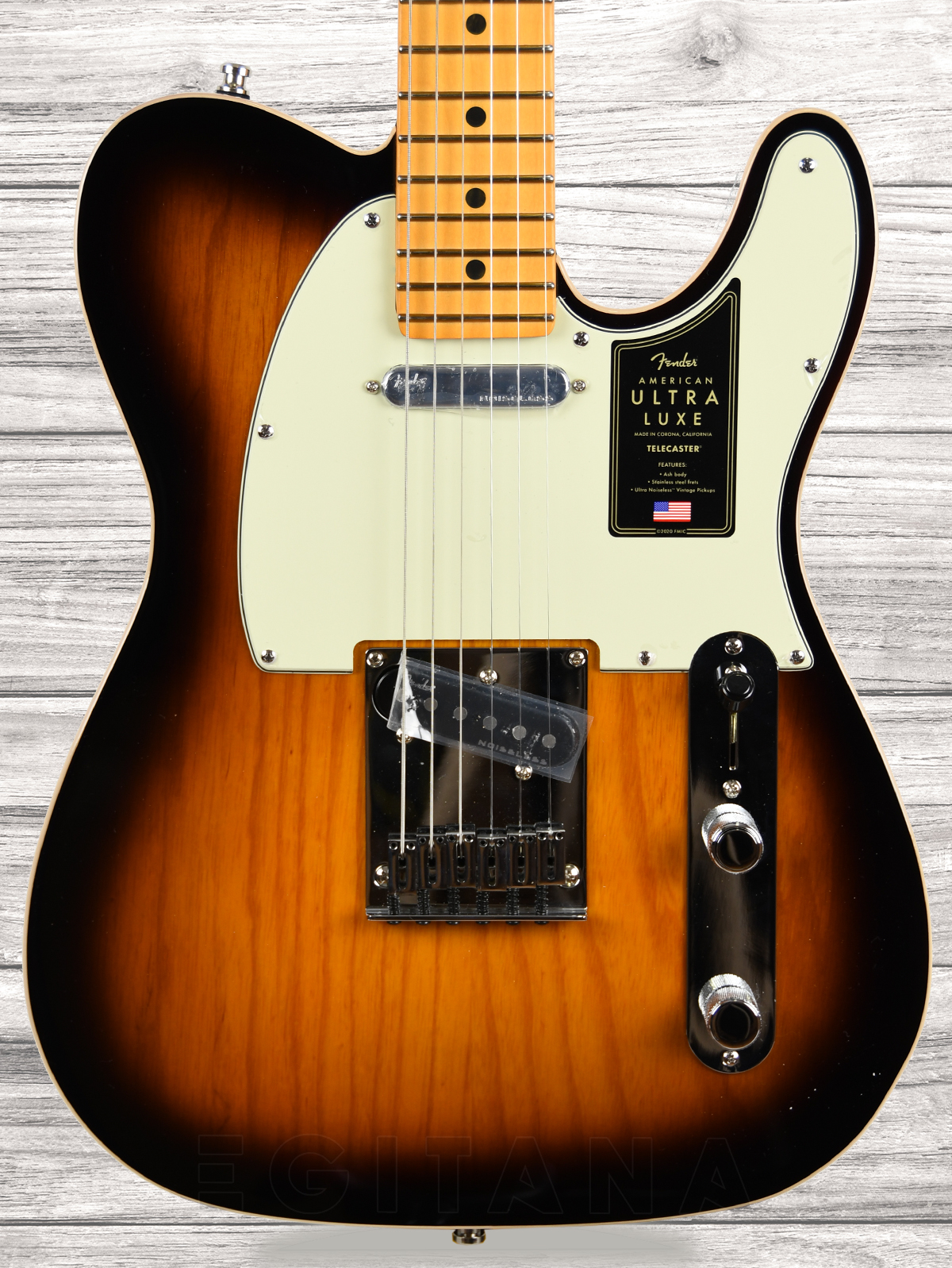fender-american-ultra-luxe-tele-mn-2csb_60e8607ea387b.jpg