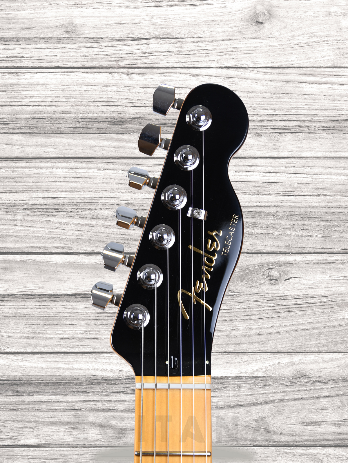 fender-american-ultra-luxe-tele-mn-2csb_60e8607f8edc0.jpg