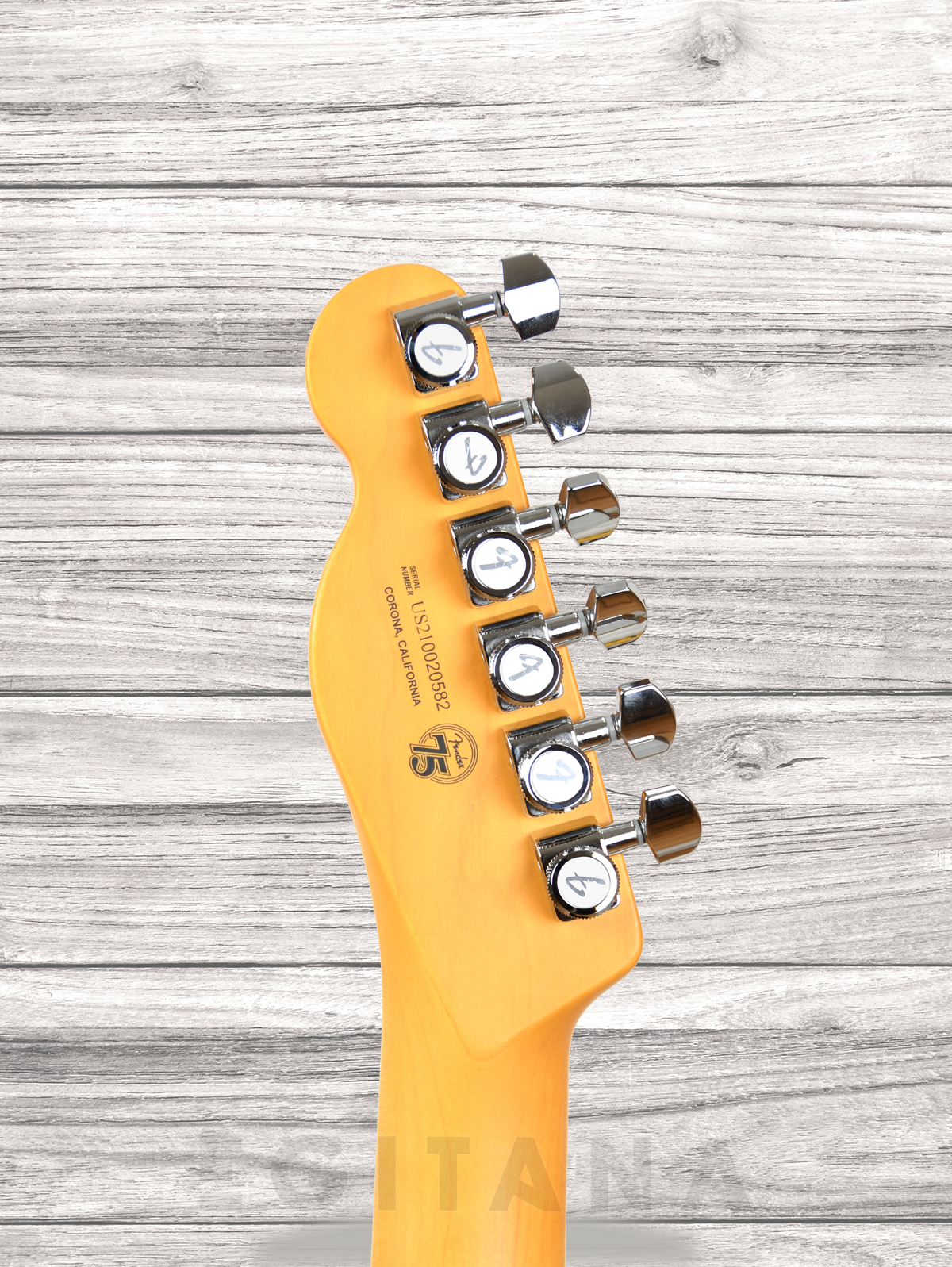 fender-american-ultra-luxe-tele-mn-2csb_60e860807e56e.jpg