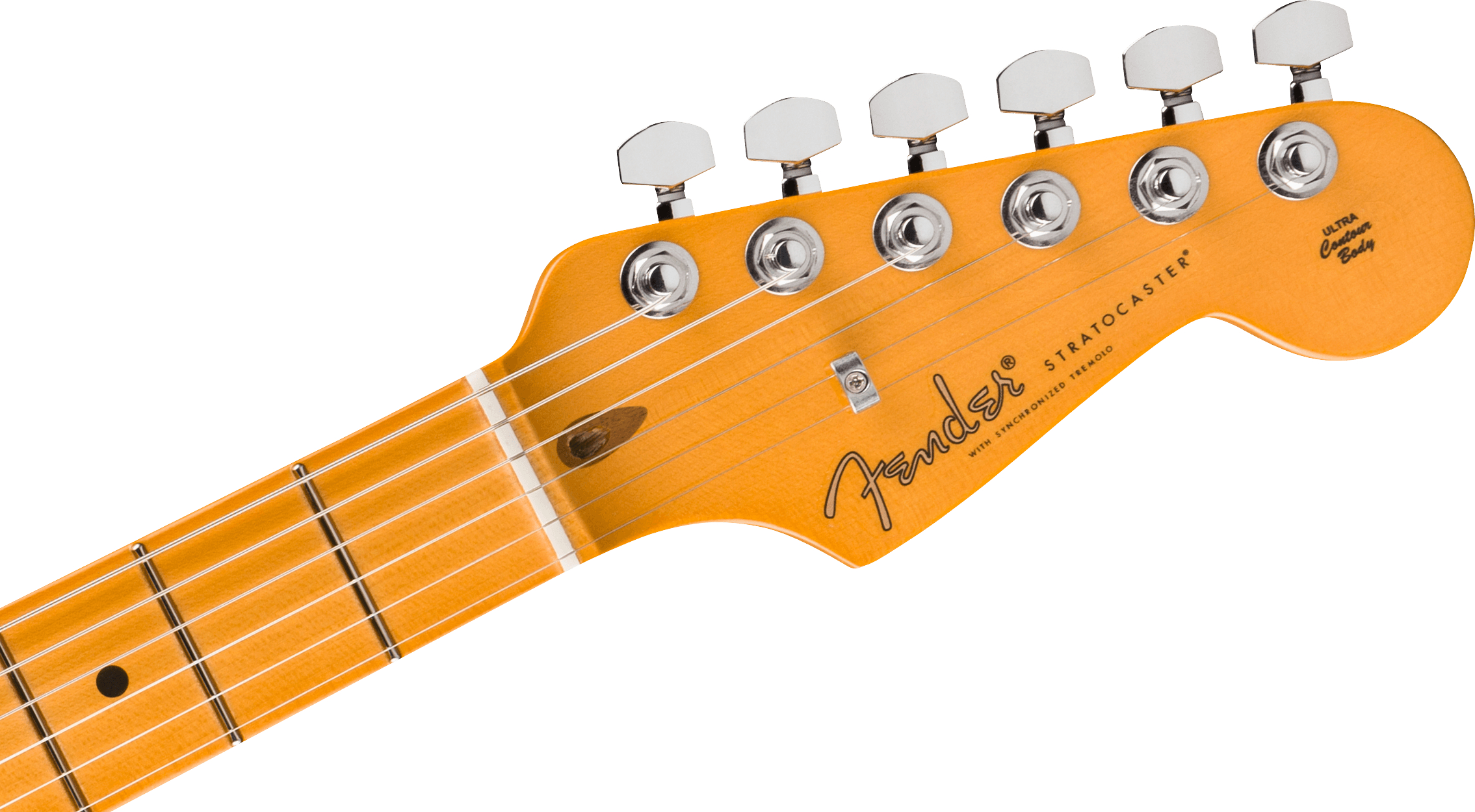 fender-american-ultra-luxe-vintage-50s-stratocaster-mn-white-blonde_68921ff368779.jpg
