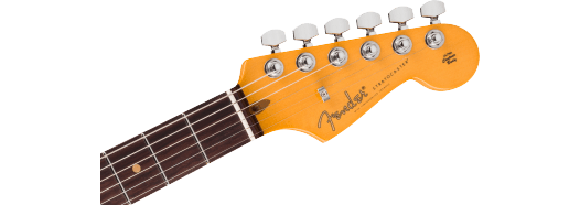 fender-american-ultra-luxe-vintage-60s-stratocaster-hss-fiesta-red_6881f67c2dee4.png