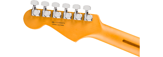 fender-american-ultra-luxe-vintage-60s-stratocaster-hss-fiesta-red_6881f67e0470f.jpg