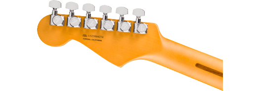 fender-american-ultra-luxe-vintage-60s-stratocaster-hss-fiesta-red_6881f67e0470f.png