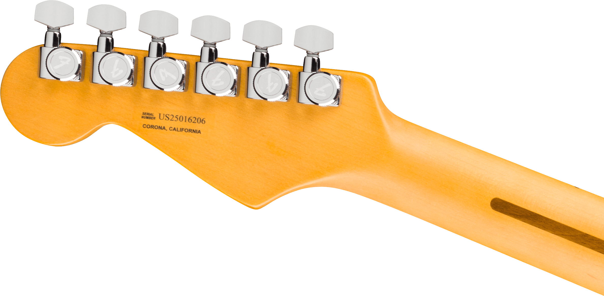 fender-american-ultra-luxe-vintage-60s-stratocaster-rw-ice-blue-metallic_689234383175c.png