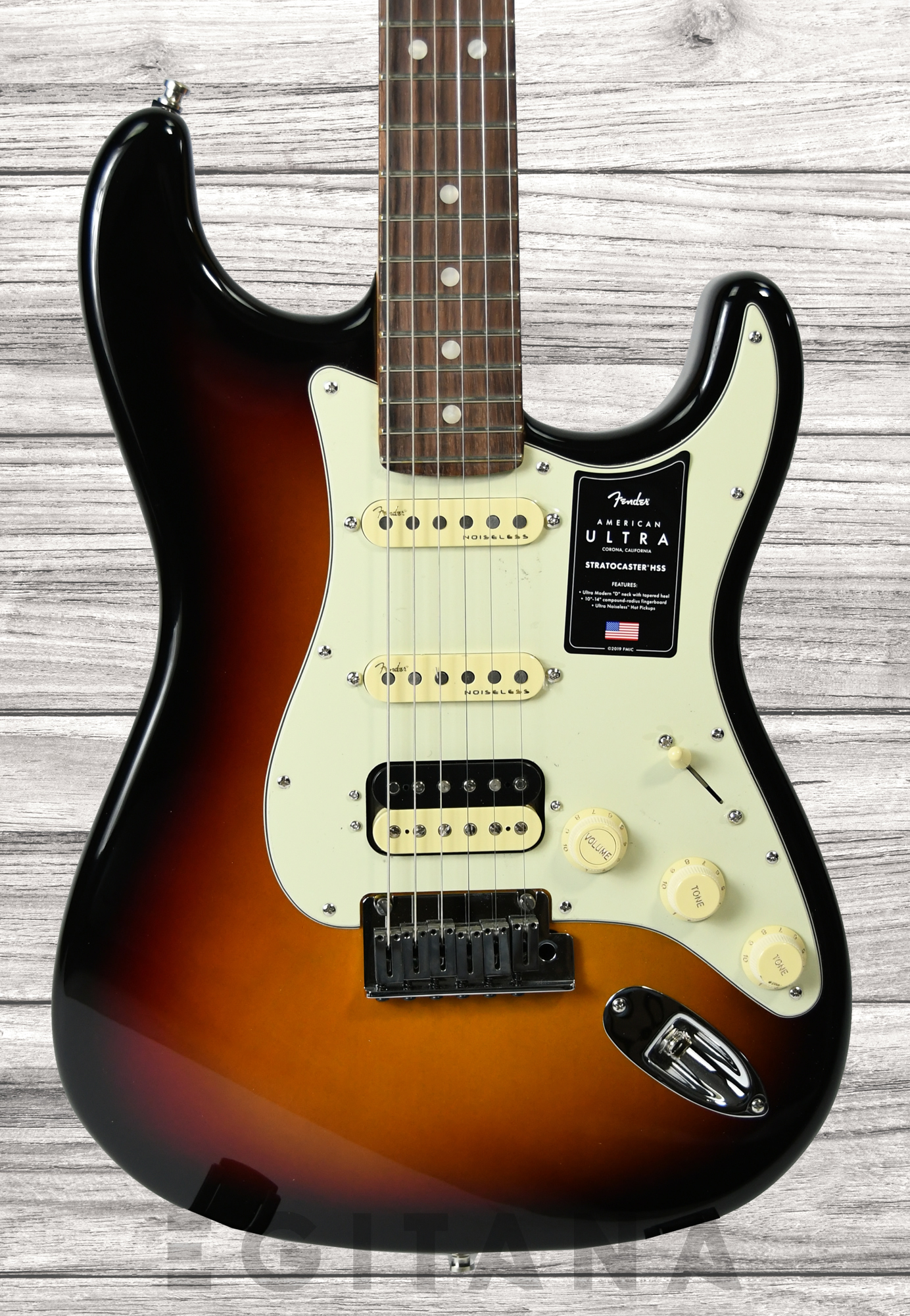 fender-american-ultra-strat-hss-rw-ultra-burst_63510c4aa3f19.jpg