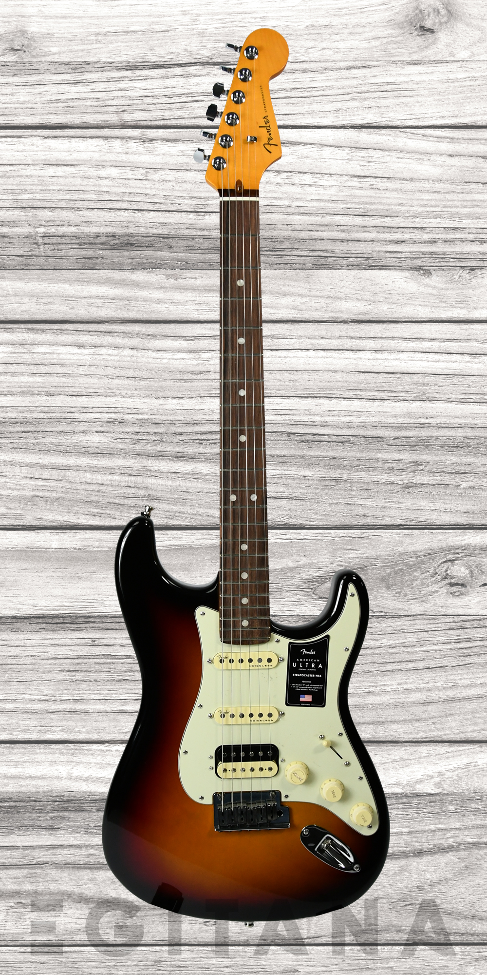 fender-american-ultra-strat-hss-rw-ultra-burst_63510c4d2e62b.jpg