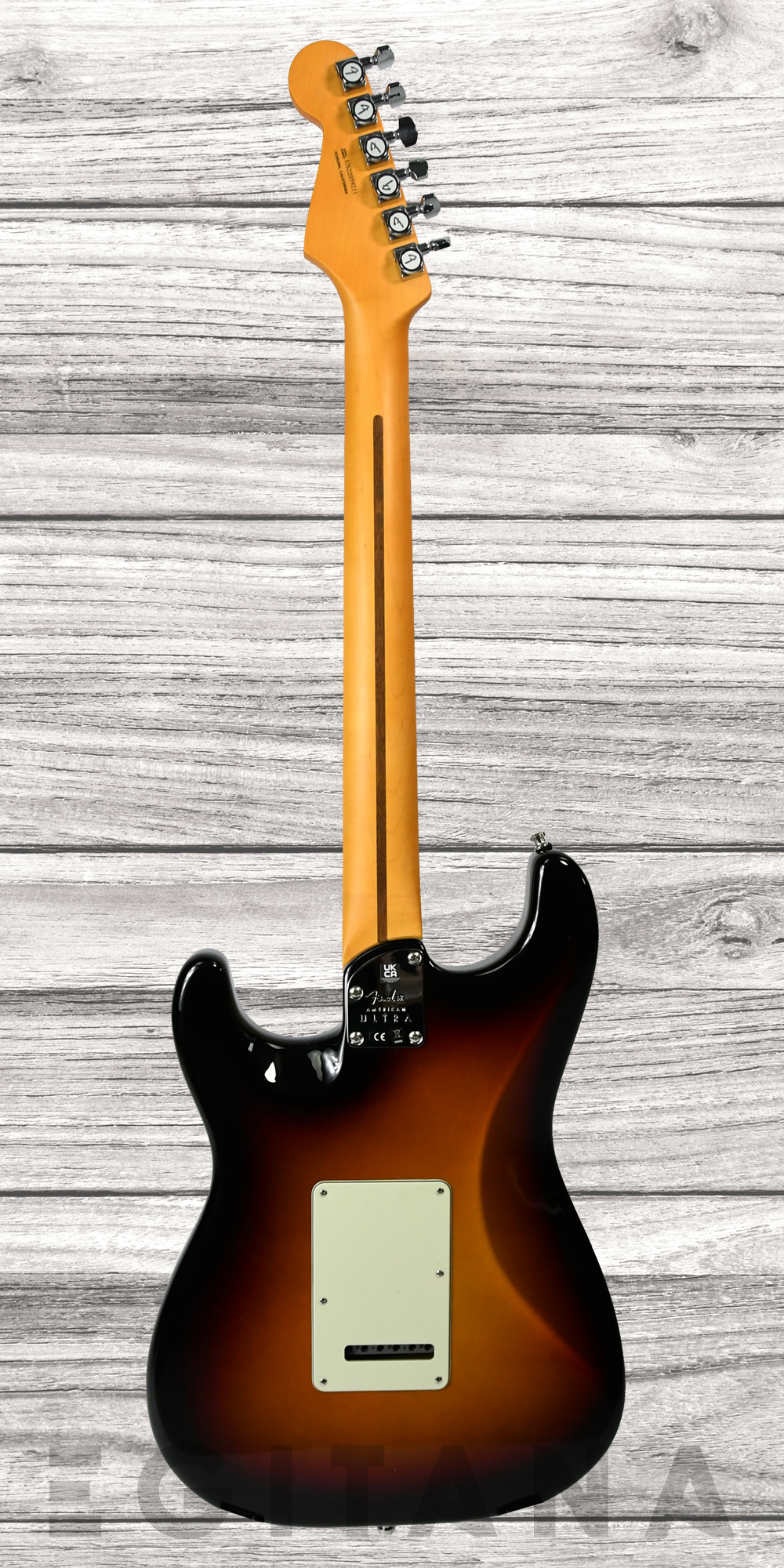 fender-american-ultra-strat-hss-rw-ultra-burst_63510c508ee1c.jpg