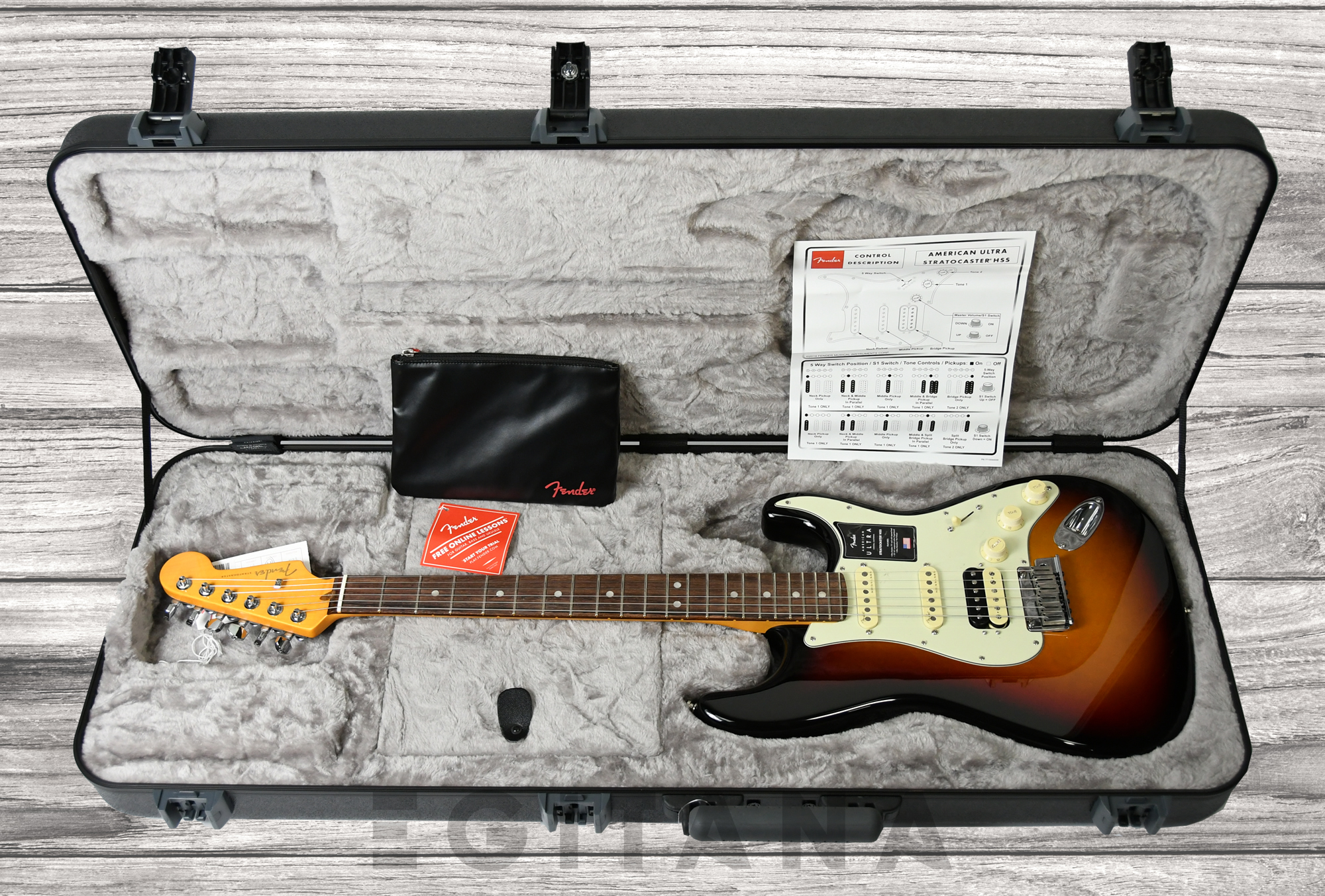 fender-american-ultra-strat-hss-rw-ultra-burst_63510c51820a9.jpg
