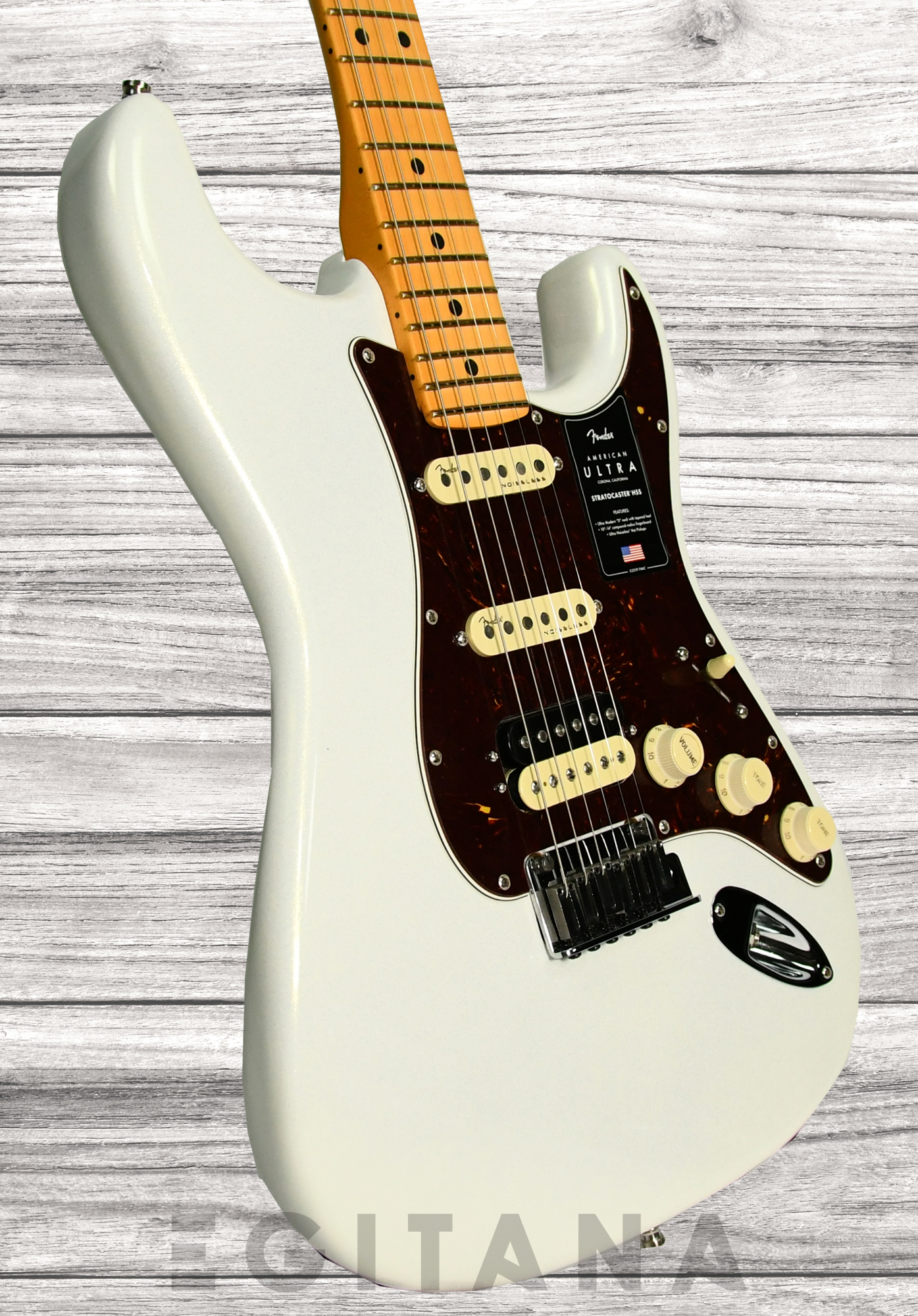 fender-american-ultra-strat-mn-hss-a-pearl_63297c3d78554.jpg