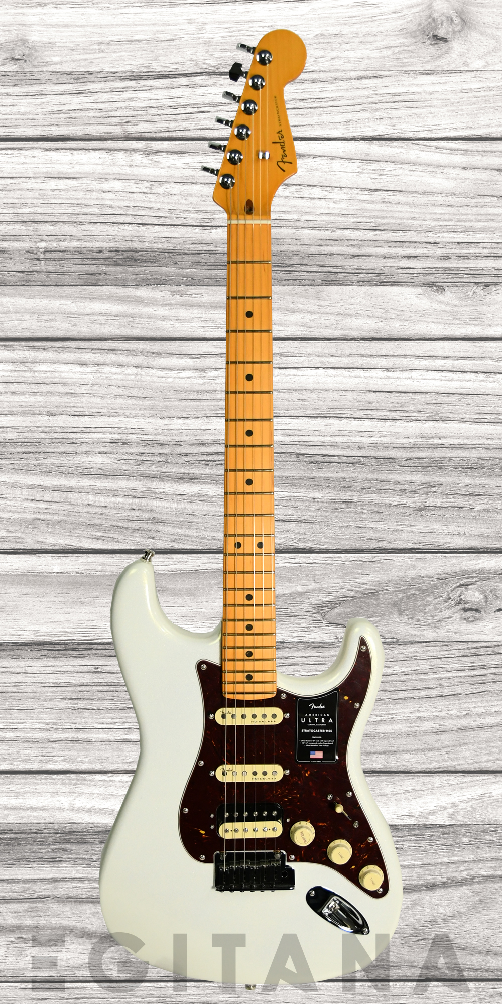 fender-american-ultra-strat-mn-hss-a-pearl_63297c3ec7bb1.jpg