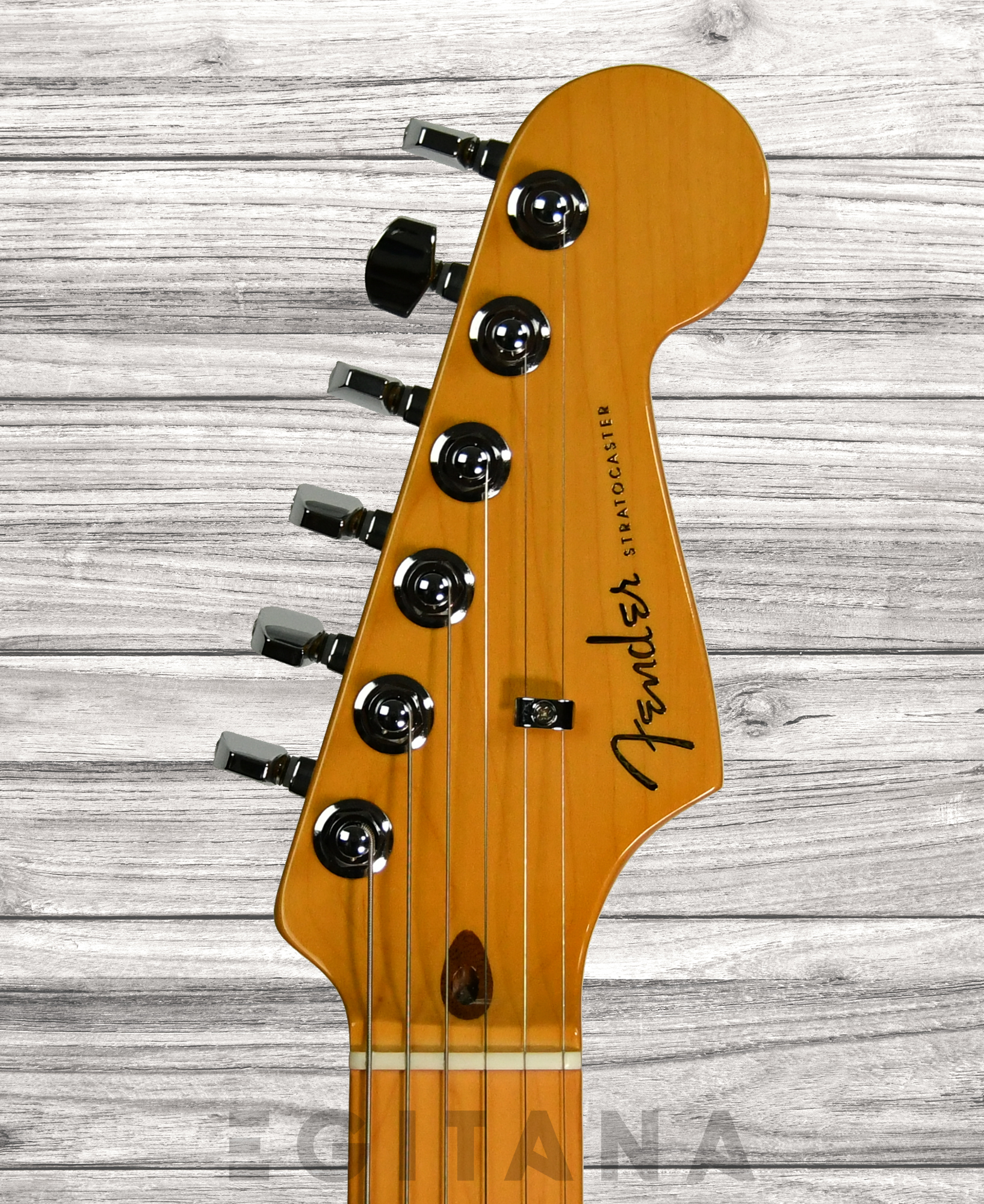 fender-american-ultra-strat-mn-hss-a-pearl_63297c3fd5fb4.jpg