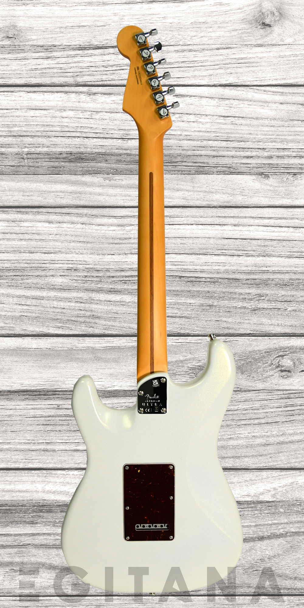 fender-american-ultra-strat-mn-hss-a-pearl_63297c439e116.jpg