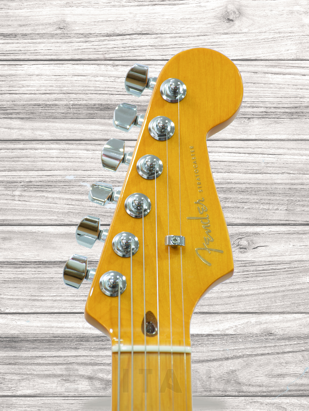 fender-american-ultra-strat-mn-hss-texastea_60e87f0c49bbb.jpg