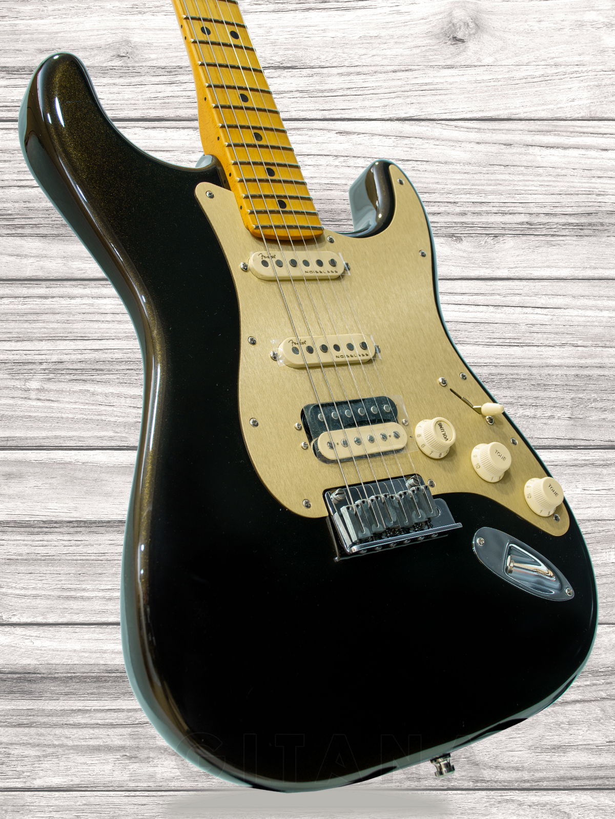 fender-american-ultra-strat-mn-hss-texastea_60e87f0d57b39.jpg